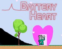 Battery Heart screenshot, image №3180752 - RAWG
