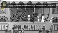 La Colonia (Demo) screenshot, image №3160371 - RAWG