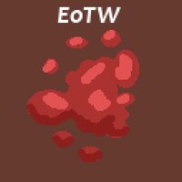 End Of The World (Ege Sağlam) screenshot, image №2468403 - RAWG