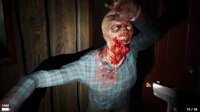 Fever Cabin screenshot, image №3959299 - RAWG