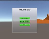 3D Shooter (abbypaterra) screenshot, image №3115977 - RAWG