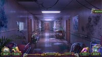 Grim Tales: Prisoners of the Past Collector's Edition screenshot, image №4243283 - RAWG