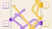 DotBlot screenshot, image №1117022 - RAWG