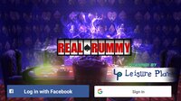 Bunga365 – Play Rummy Online Games Free screenshot, image №2975742 - RAWG