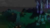 Ante'thyr screenshot, image №2221669 - RAWG