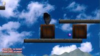 Hard Decision screenshot, image №1765375 - RAWG