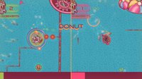 Tubetastic World Splashfest screenshot, image №1913253 - RAWG