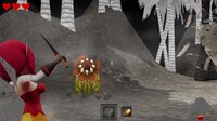 Brushlings Pale Moon screenshot, image №3179809 - RAWG