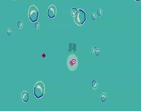 Bubbles (Boundless Game Jam) screenshot, image №2919943 - RAWG