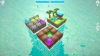 Cube Farmer screenshot, image №3539943 - RAWG