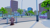 Homeless Simulator 2 screenshot, image №1927966 - RAWG