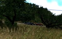 Test Drive Unlimited screenshot, image №446038 - RAWG