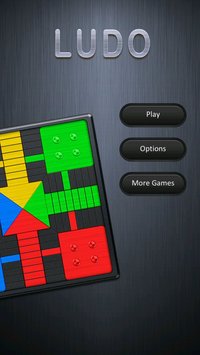 Ludo ++ screenshot, image №1693870 - RAWG