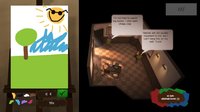 Passpartout (Prototype) screenshot, image №991641 - RAWG