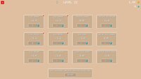 Idle Blocks screenshot, image №3933205 - RAWG