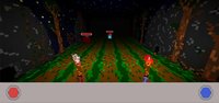 Magic Crawl screenshot, image №2219197 - RAWG