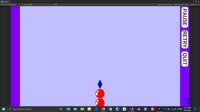 Unity Special Mother's Day Project - Bubble Shooter screenshot, image №3675790 - RAWG