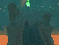 Lone Dwarf screenshot, image №3624864 - RAWG