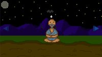 Moluski screenshot, image №2352072 - RAWG