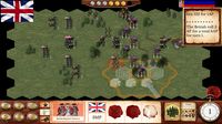 Hold the Line: The American Revolution screenshot, image №646785 - RAWG