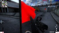 Too Many Bullets (Trojan Fixers Games) screenshot, image №2614792 - RAWG