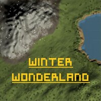 Winter Wonderland (SDaverpally) screenshot, image №2638078 - RAWG