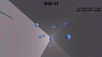 Infinite Corridor (honzaSL) screenshot, image №3003047 - RAWG