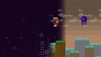 King Story: Prologue screenshot, image №3897514 - RAWG