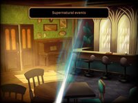 EXIT – The Curse of Ophir screenshot, image №3038389 - RAWG