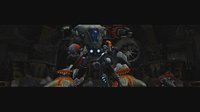 StarCraft: Ghost screenshot, image №570781 - RAWG
