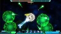 Solbane screenshot, image №3848735 - RAWG