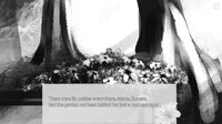 In the Shade of Lilies screenshot, image №3228407 - RAWG