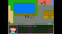 The Adventures of Crackhead Jack: Overdose Edition screenshot, image №2495122 - RAWG