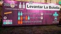 Levantar La Botella screenshot, image №4241141 - RAWG