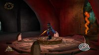 Legacy of Kain: Soul Reaver 2 screenshot, image №77157 - RAWG