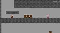 Golda screenshot, image №3027931 - RAWG