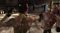 Supremacy MMA screenshot, image №557067 - RAWG