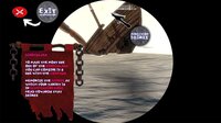 BlueAge_GIZ screenshot, image №2592059 - RAWG