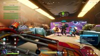 Wildgate screenshot, image №4233807 - RAWG