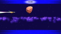 Spaceship501 (levikore) screenshot, image №2469410 - RAWG
