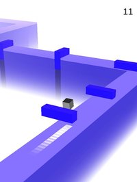 Zippy Road screenshot, image №1614738 - RAWG