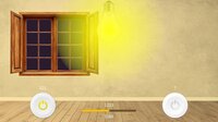 Lightbulb screenshot, image №4192296 - RAWG