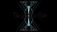 The Legend of Relic: Archon Edition screenshot, image №1809636 - RAWG