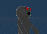 Lights On (Prototype Edition) screenshot, image №3770918 - RAWG