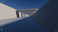 FP Racer screenshot, image №4171076 - RAWG