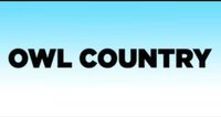 Owl Country screenshot, image №1112974 - RAWG