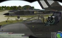 Tactics 2: War screenshot, image №658273 - RAWG
