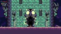 Timothy and the Tower of Mu (PGMMV demo) screenshot, image №2326592 - RAWG