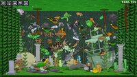 We Love Fish Tanks screenshot, image №4206837 - RAWG