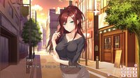 SugarKiss! screenshot, image №3247397 - RAWG